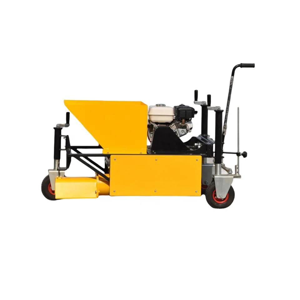 Products 3 Curb Stone Machine